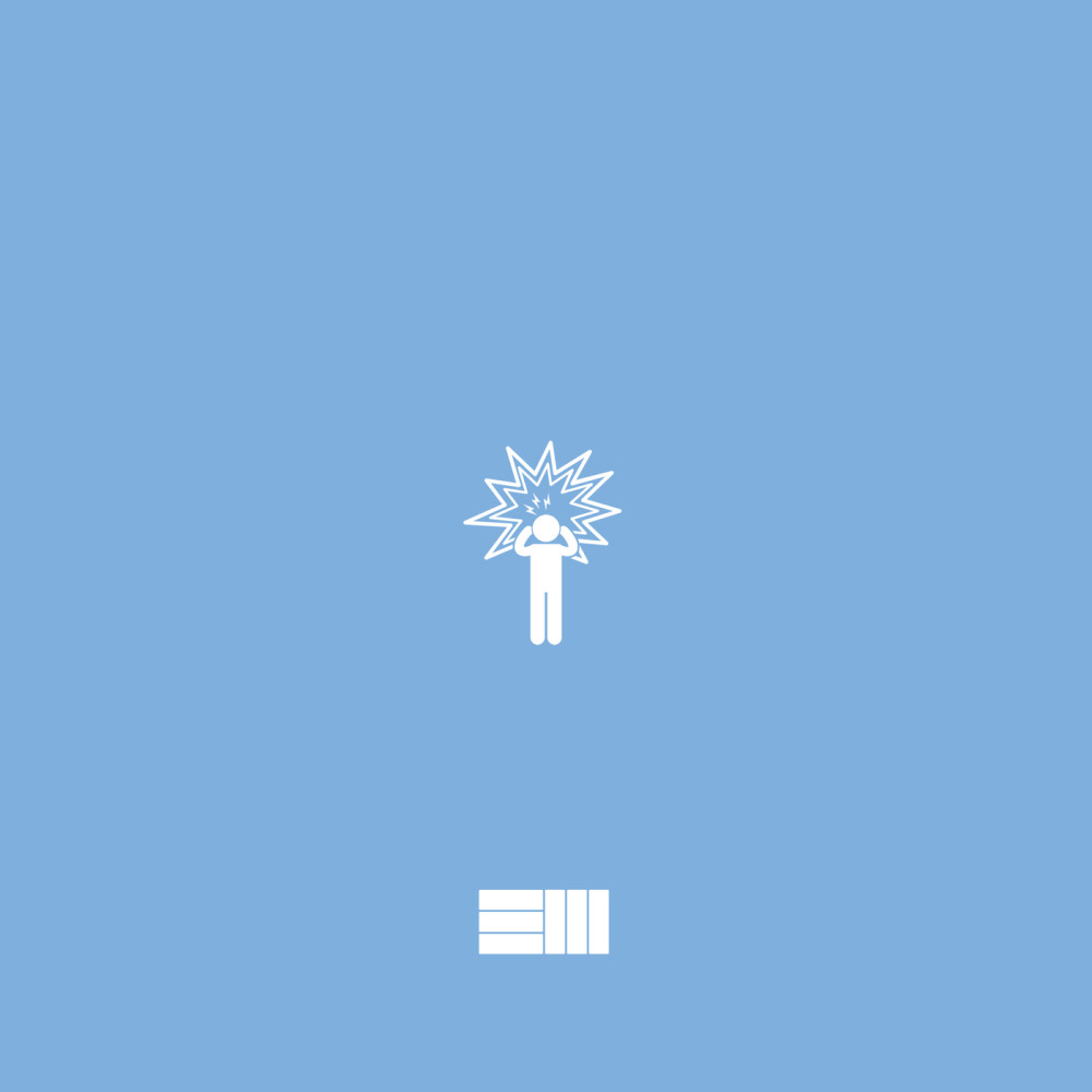 PARANOID (Explicit)