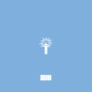 ดาวน์โหลดและฟังเพลง PARANOID (Explicit) พร้อมเนื้อเพลงจาก Russ
