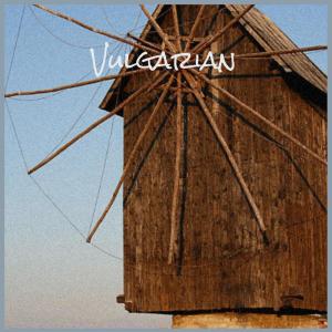 Various的专辑Vulgarian