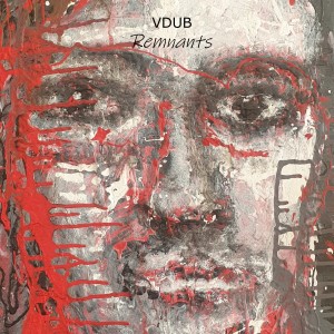 收聽Vdub的Is It On歌詞歌曲