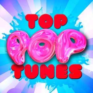ดาวน์โหลดและฟังเพลง Cheerleader พร้อมเนื้อเพลงจาก Pop Tracks