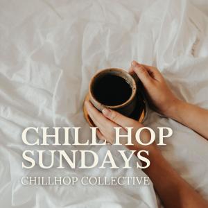 Album Chill Hop Sundays from 
