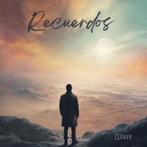 Zephyx的專輯Recuerdos
