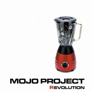 ดาวน์โหลดและฟังเพลง GOODBYE SONG TO YOU พร้อมเนื้อเพลงจาก Mojo Project