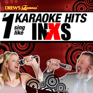 ดาวน์โหลดและฟังเพลง Need You Tonight (As Made Famous By INXS) พร้อมเนื้อเพลงจาก Karaoke