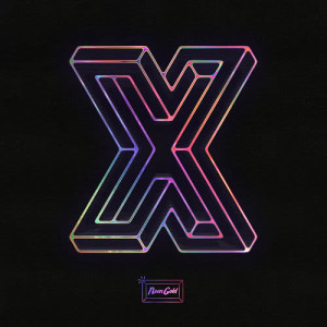 收聽Charli XCX的Need Ur Luv (Japanese Wallpaper Remix)歌詞歌曲