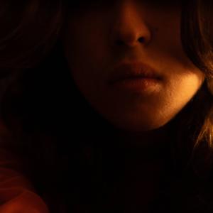 收聽Introvert的try it and you will learn to live (Live)歌詞歌曲