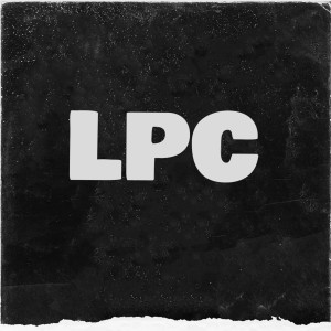 อัลบัม L.P.C (Explicit) ศิลปิน LPC
