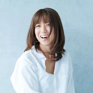 收聽古谷仁美的LOVE 2020歌詞歌曲