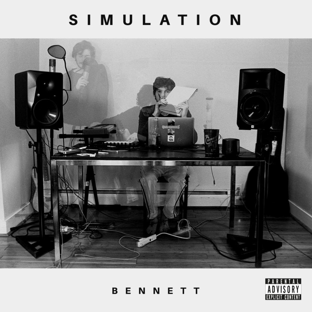 1300 (Explicit)