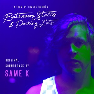 ดาวน์โหลดและฟังเพลง Summer Nights พร้อมเนื้อเพลงจาก Same K