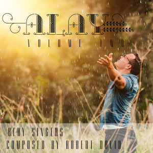 Listen to Come Let Us Sing song with lyrics from Alay Singers