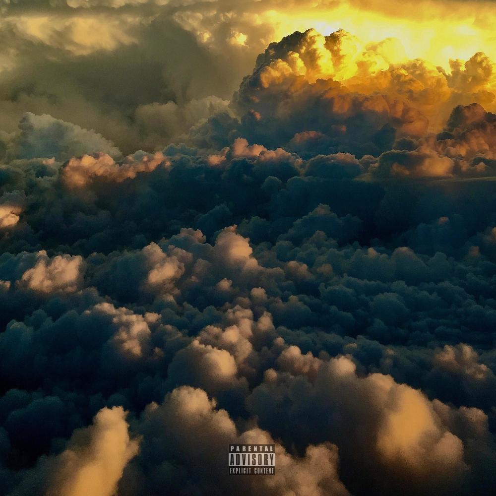 Battle My Misfortunes (Explicit)