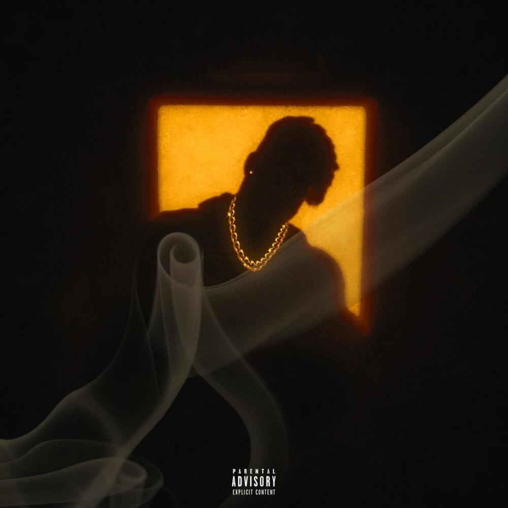 Encore (Explicit)