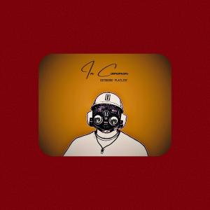 收聽DJY Percival的Groove 3 (feat. EnterTeddyment)歌詞歌曲