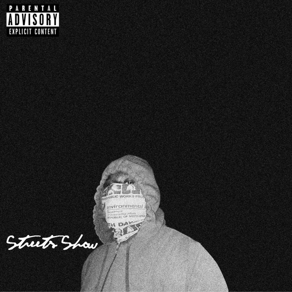 Reminisce (feat. Maureen & Chuckline Sta) (Explicit)