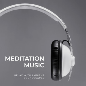 อัลบัม A Pathway to Mindfulness: Gentle Sounds for Meditation Practice ศิลปิน World Music for the New Age