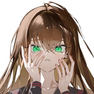 Listen to わかってるよ (feat. 知声) song with lyrics from 38