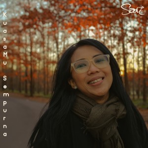 Dengarkan Kuasa-Mu Sempurna lagu dari Sari Simorangkir dengan lirik