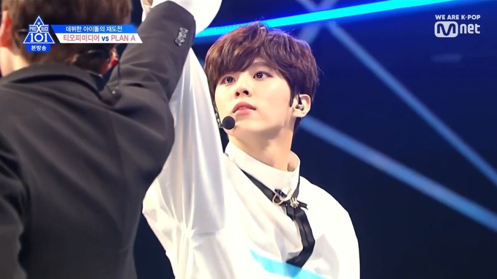 default column 1205x682 img