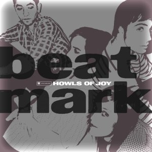 ดาวน์โหลดและฟังเพลง Howls of Joy พร้อมเนื้อเพลงจาก Beat Mark