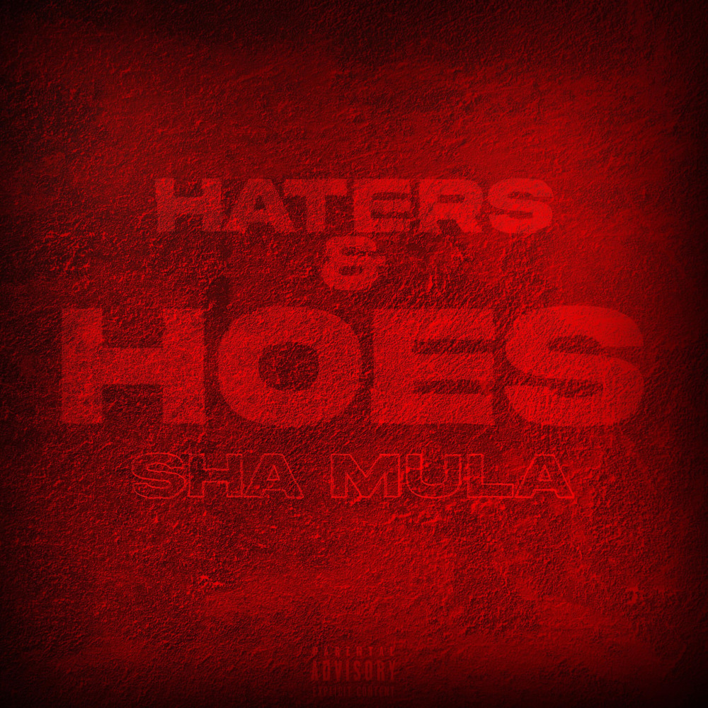 Haters & Hoes (Explicit)