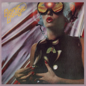 ดาวน์โหลดและฟังเพลง We Must Beileve In Magic พร้อมเนื้อเพลงจาก Bionic Boogie