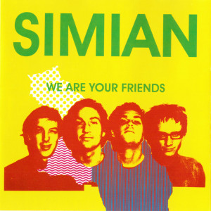 ดาวน์โหลดและฟังเพลง Never Be Alone พร้อมเนื้อเพลงจาก Simian