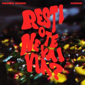อัลบัม RESTI O TE NE VAI VIA ? (feat. Kooma, 3AM & Folkcore) [Explicit] ศิลปิน Kooma