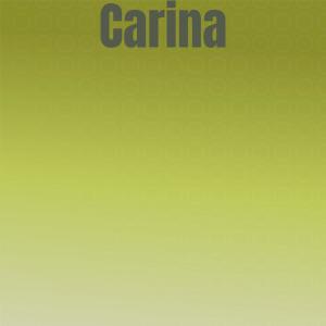 ดาวน์โหลดและฟังเพลง May You Always พร้อมเนื้อเพลงจาก Sandy Stewart