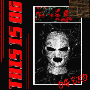 ดาวน์โหลดและฟังเพลง Depression (Explicit) พร้อมเนื้อเพลงจาก OG Bro