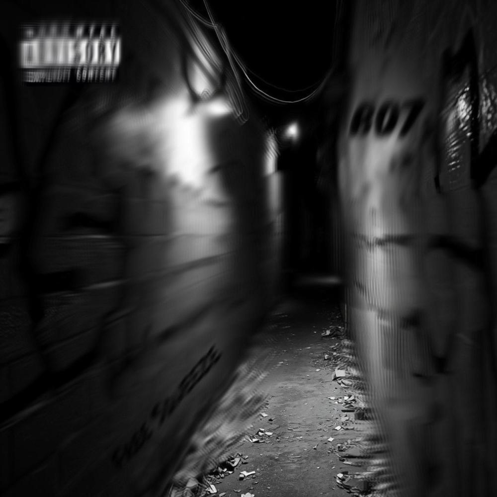 Out The T (feat. Jmarrcc, Daeofficial & Izreal) (Explicit)
