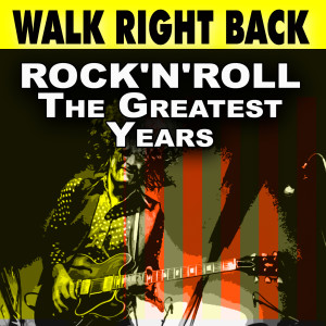 收听Sue Thompson的Sad Movies歌词歌曲