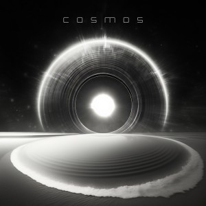 Album Cosmos oleh Supernova