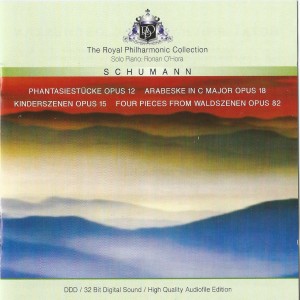 Album Sento Amor Gabriela Beňačková Lubomir Brabec from Gabriela Beňačková