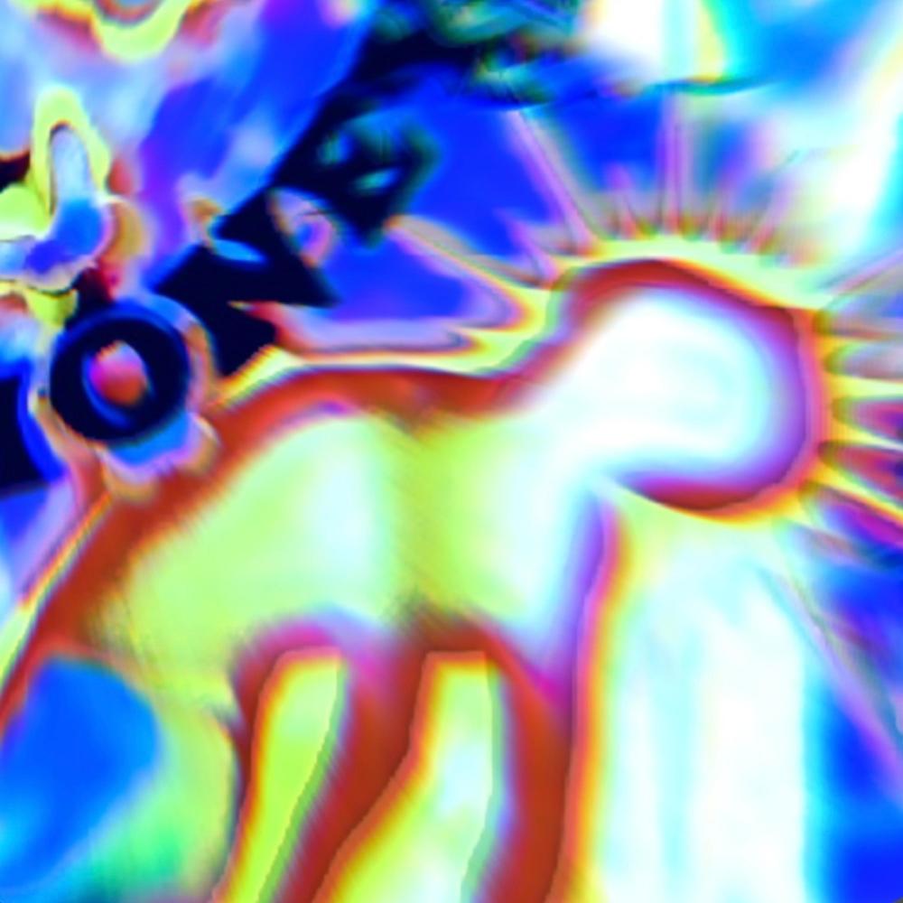 Blue Buckz (feat. Bexxo) (Explicit)
