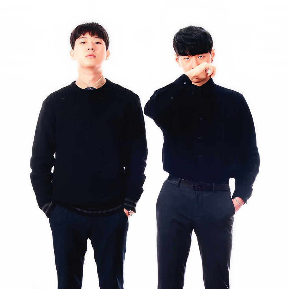 로스차일드