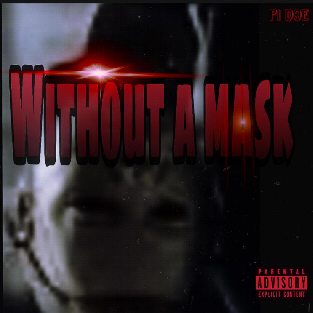 In It To Win It (feat. Mook Lauren) (Explicit)