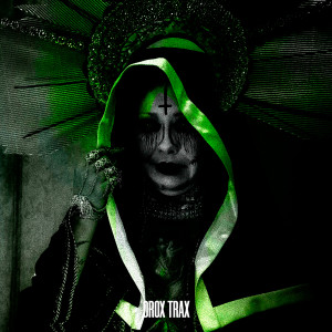 ดาวน์โหลดและฟังเพลง GALADRIEL พร้อมเนื้อเพลงจาก Tegron