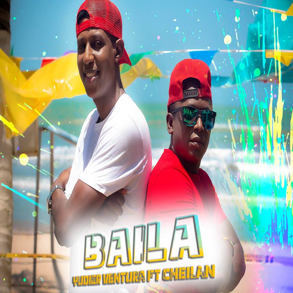 Baila