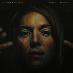 收聽Brandi Carlile的Whatever You Do歌詞歌曲