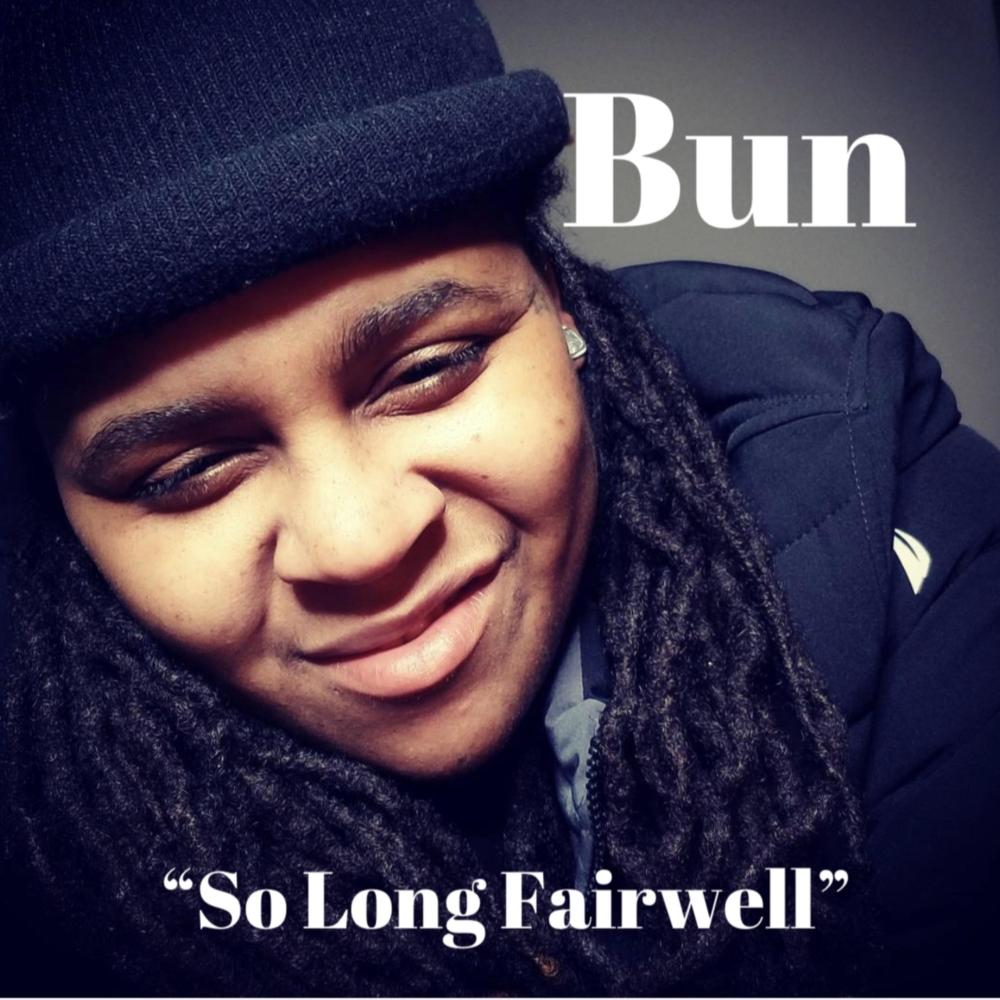 So Long Farewell (Explicit)