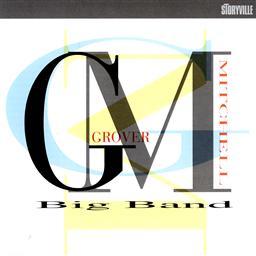 收聽Grover Mitchell的Buttercup歌詞歌曲
