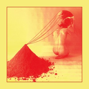 ดาวน์โหลดและฟังเพลง Failure Narrative พร้อมเนื้อเพลงจาก Private Room