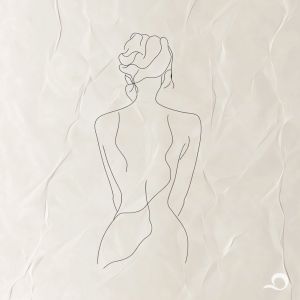 Album Prints of You from Mike Beating