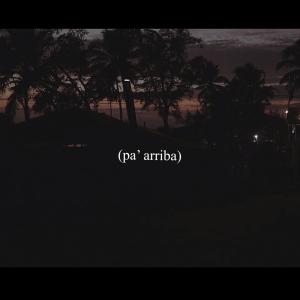 ดาวน์โหลดและฟังเพลง PA' ARRIBA พร้อมเนื้อเพลงจาก Willgen
