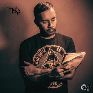 ดาวน์โหลดและฟังเพลง Through The Eyes of a Poet (Explicit) พร้อมเนื้อเพลงจาก Tag