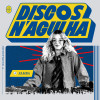 default album img