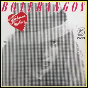 ดาวน์โหลดและฟังเพลง Cuando Eramos Amantes พร้อมเนื้อเพลงจาก Carlos Goberna