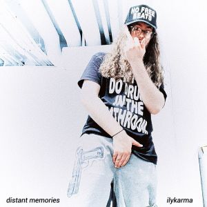 收聽ilykarma的close2U (Explicit)歌詞歌曲